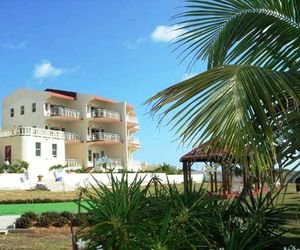 Ocean Terrace Condominiums The Valley Anguilla