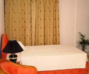 Laurel Hotels Ltd. Dhaka Bangladesh
