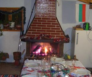 Eco Guest House Shabla Bulgaria
