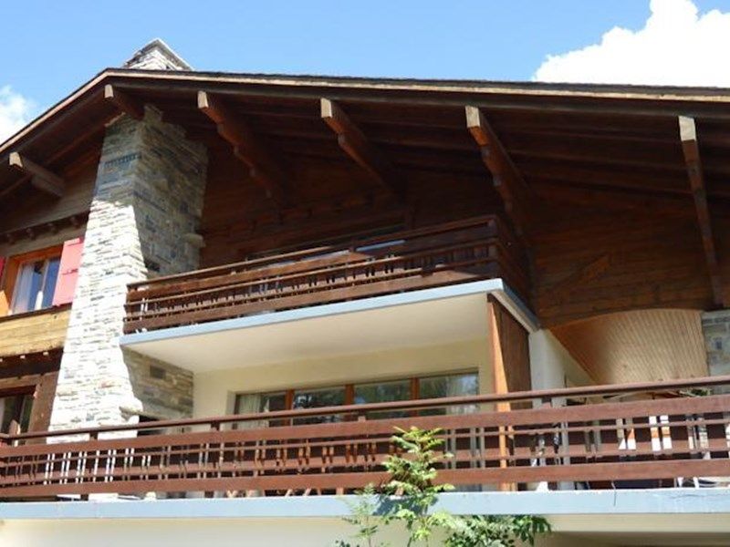 صورة الفندق 1