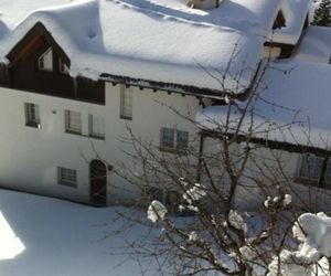 Apartment Plauncas Acletta Disentis Switzerland