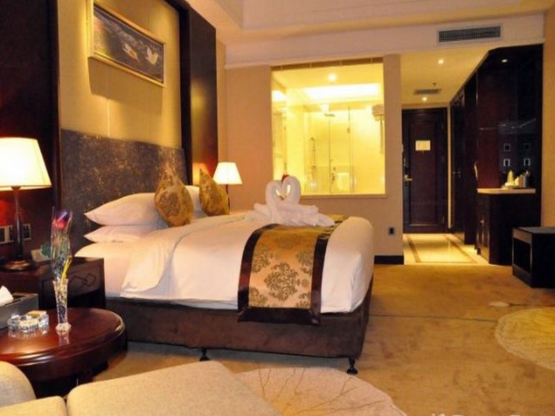 صورة الفندق 2