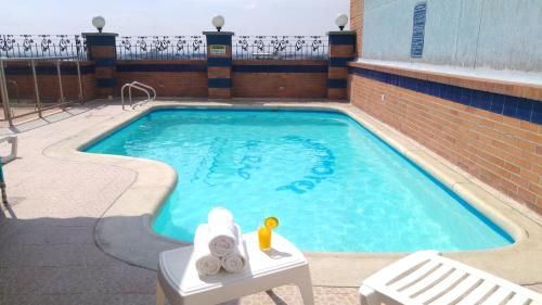 Hotel Photo 24