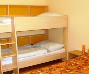 APARTMÁN U KRAKONOŠE Janske Lazne Czech Republic