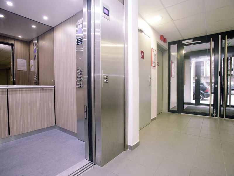Hotel Photo 17