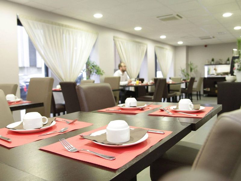 Hotel Photo 19