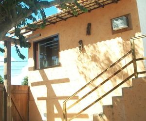 Biruta Guest House Buzios Brazil