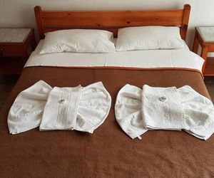 Drosia Hotel Georgioupolis Greece
