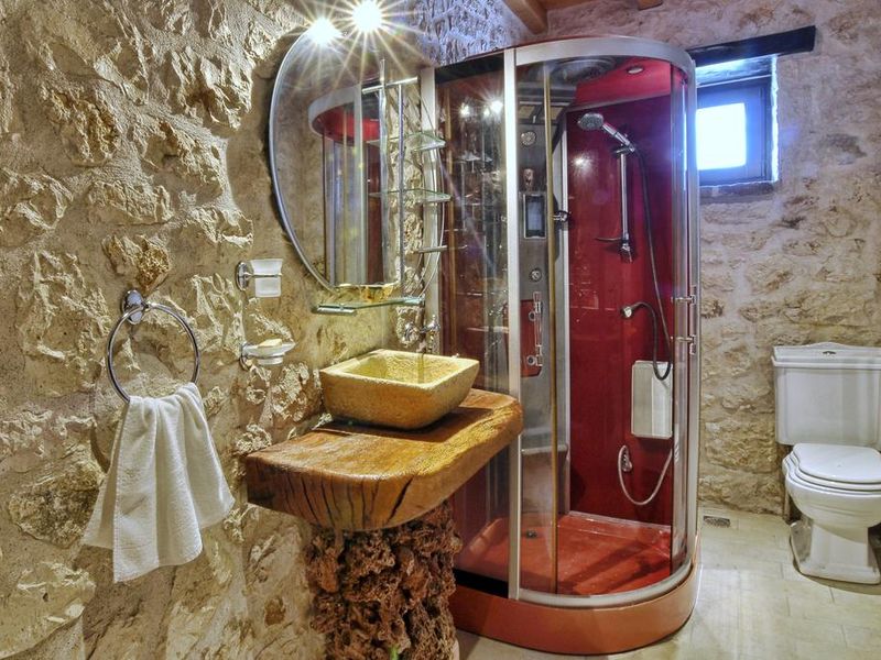 صورة الفندق 7