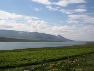 صورة الفندق 18