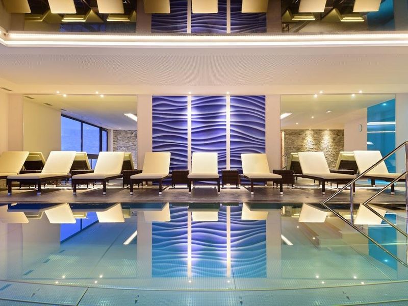 Hotel Photo 15