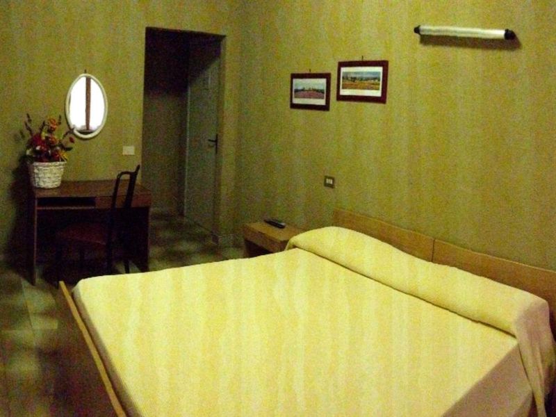 صورة الفندق 2