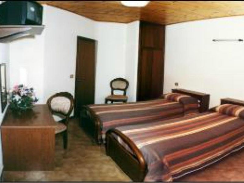صورة الفندق 5