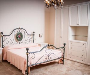 Villa Zara Siena Italy