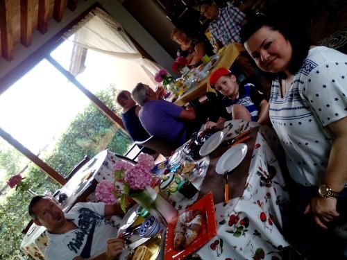 صورة الفندق 12
