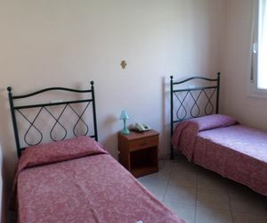 Camplus Living Il Cenacolo Ferrara Italy