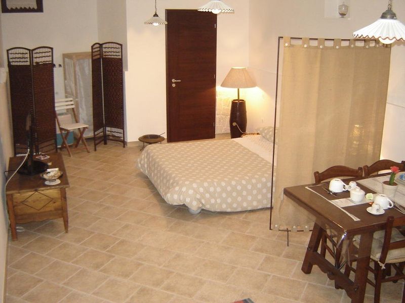 صورة الفندق 1