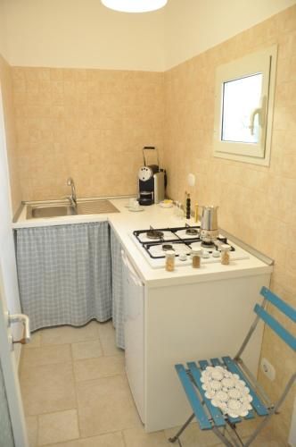 صورة الفندق 11