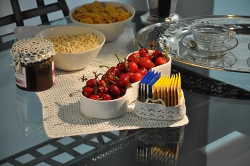 صورة الفندق 15