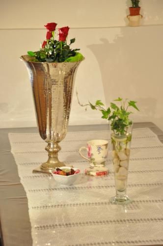 صورة الفندق 16