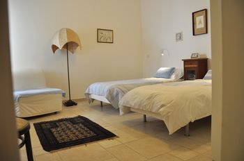 صورة الفندق 3