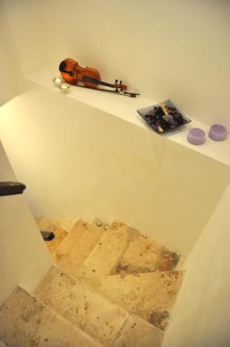 صورة الفندق 10