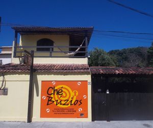 Che Buzios Centro Buzios Brazil