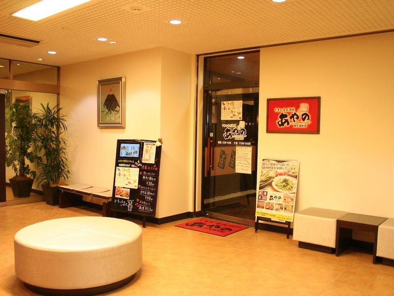 Hotel Photo 17