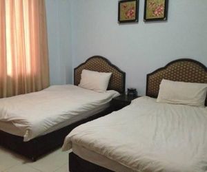 PATHOUMVANH Vientiane Laos