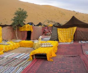 Morocco Trip Adventure Merzouga Morocco