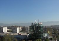 Отзывы Skopje Ohrid Apartments