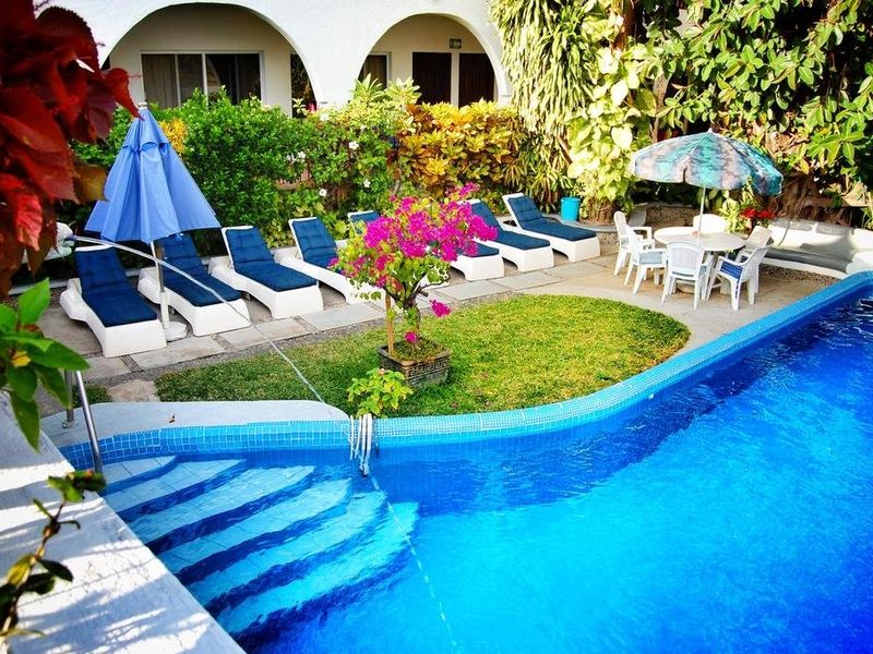 Hotel Photo 22