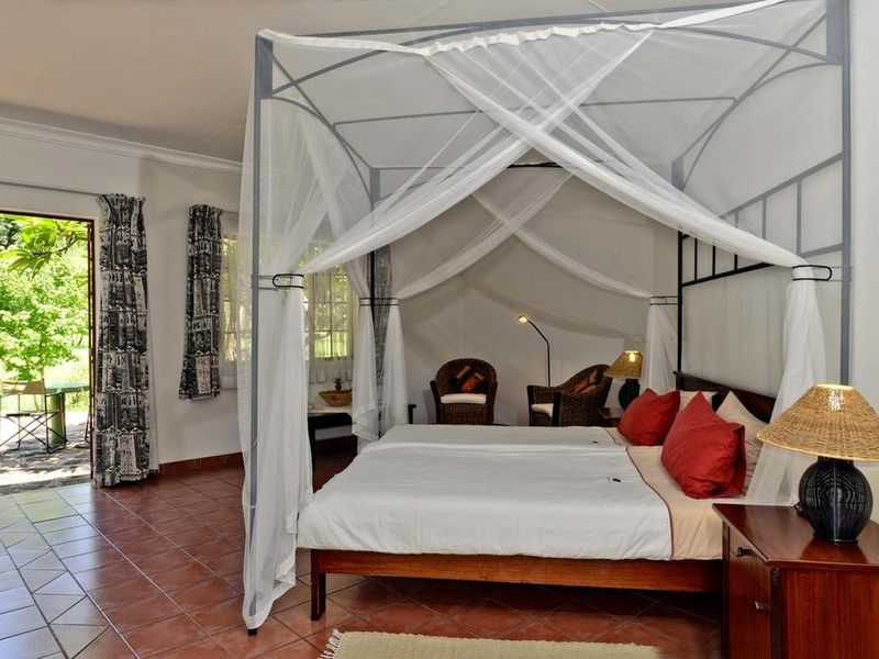 Hotel Photo 4