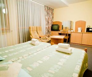 Ośrodek Konferencyjno - Wypoczynkowy Parzenica Zakopane Poland