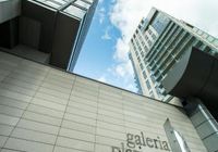 Отзывы Platinum Towers Central Apartments
