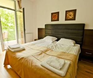 Diune Resort & Apartamenty Kolobrzeg Poland