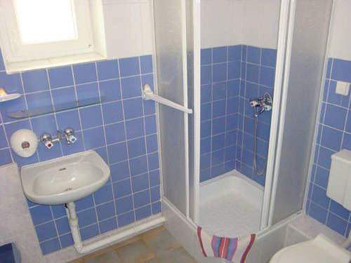 صورة الفندق 11
