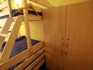 Жить Хорошо