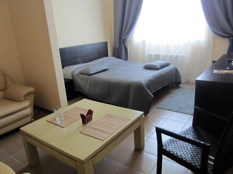 Hotel Photo 3