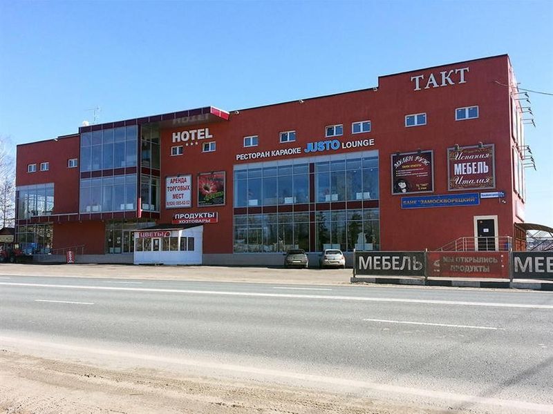 Hotel Photo 24