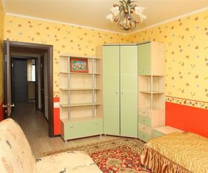 Room-club Apartment on Shorsa Belgorod Russia