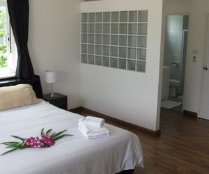 Lucky 13 Guesthouse Rawai Thailand