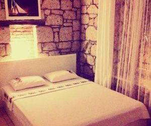 PURLEN Alacati Turkey