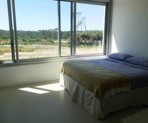 TIBURON TERRAZAS OCEANO Punta del Este Uruguay