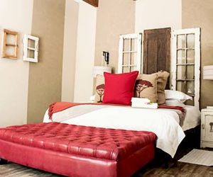 Cape Karoo Guesthouse Beaufort-Wes South Africa