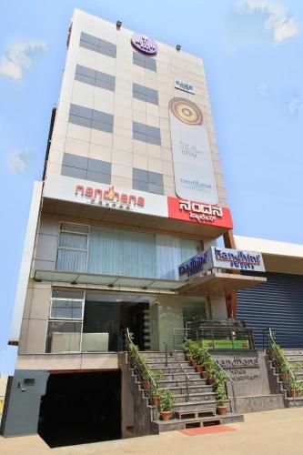 Hotel Photo 23