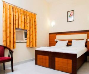 Nemali  Hotel Hyderabad India