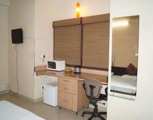 Great Place To Stay - Noida Sec 56 Noida India