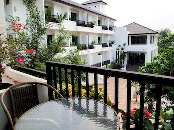 Hotel Photo 24