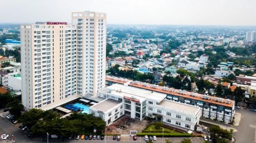 Hotel Photo 23